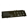 thumbnail image 2 of BTI Battery 5400mAh 7.7V Battery Replacement for Select HP Laptop SE04XL-BTI, 2 of 2
