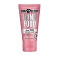thumbnail image 2 of Set de regalo Soap & Glory Wait on Hand and Foot con crema para manos y pies, 2 of 7