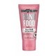 thumbnail image 2 of Set de regalo Soap & Glory Wait on Hand and Foot con crema para manos y pies, 2 of 7