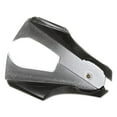 thumbnail image 3 of Swingline Deluxe Extra Wide Steel Jaw Staple Remover-Black, 3 of 4