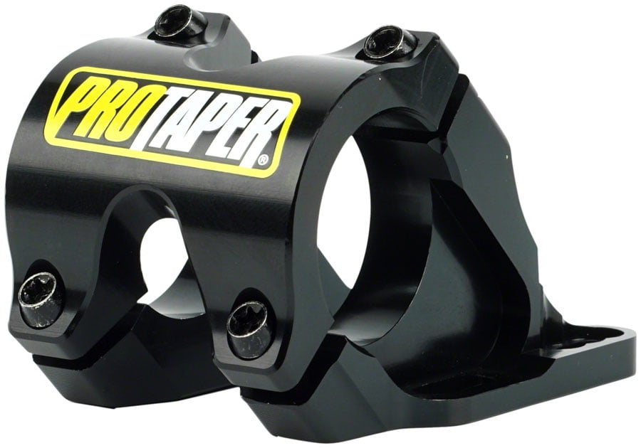 Answer products. Answer products. Answer для велосипеда. Вынос answer dj 50. Stem 40mm stack.