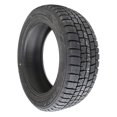 thumbnail image 3 of Falken Espia EPZ II Winter 215/65R16 98T Passenger Tire, 3 of 6