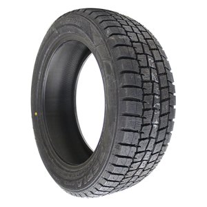 Falken Espia EPZ II Winter 175/65R15 88T XL Passenger Tire Sansujyuku sansujyuku.com