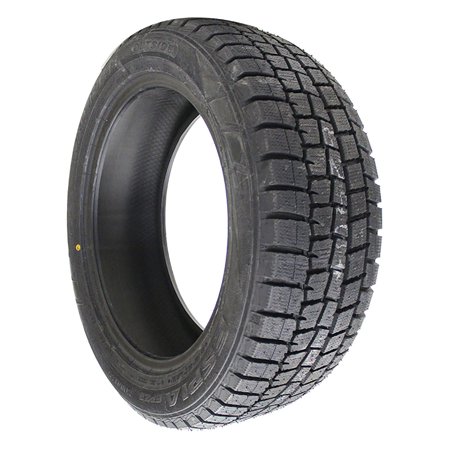 Falken Espia EPZ II Winter 225/65R16 100T Passenger Tire Sansujyuku sansujyuku.com