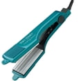thumbnail image 1 of Bed Head Bh307cn1 Engarzadora cromada totalmente doblada, 2 pulgadas, 1 of 3