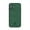 Darkgreen, variant on Allytechgroup Compatible with iPhone 16 Case, PU Leather Shockproof Full Body Protective Cover Phone Cases for iPhone 16, Winered