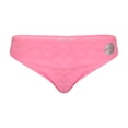 thumbnail image 3 of TRAJE DE BAÑO BIKINI PARA NIÑA MARCA MAUI AND SONS, 3 of 5