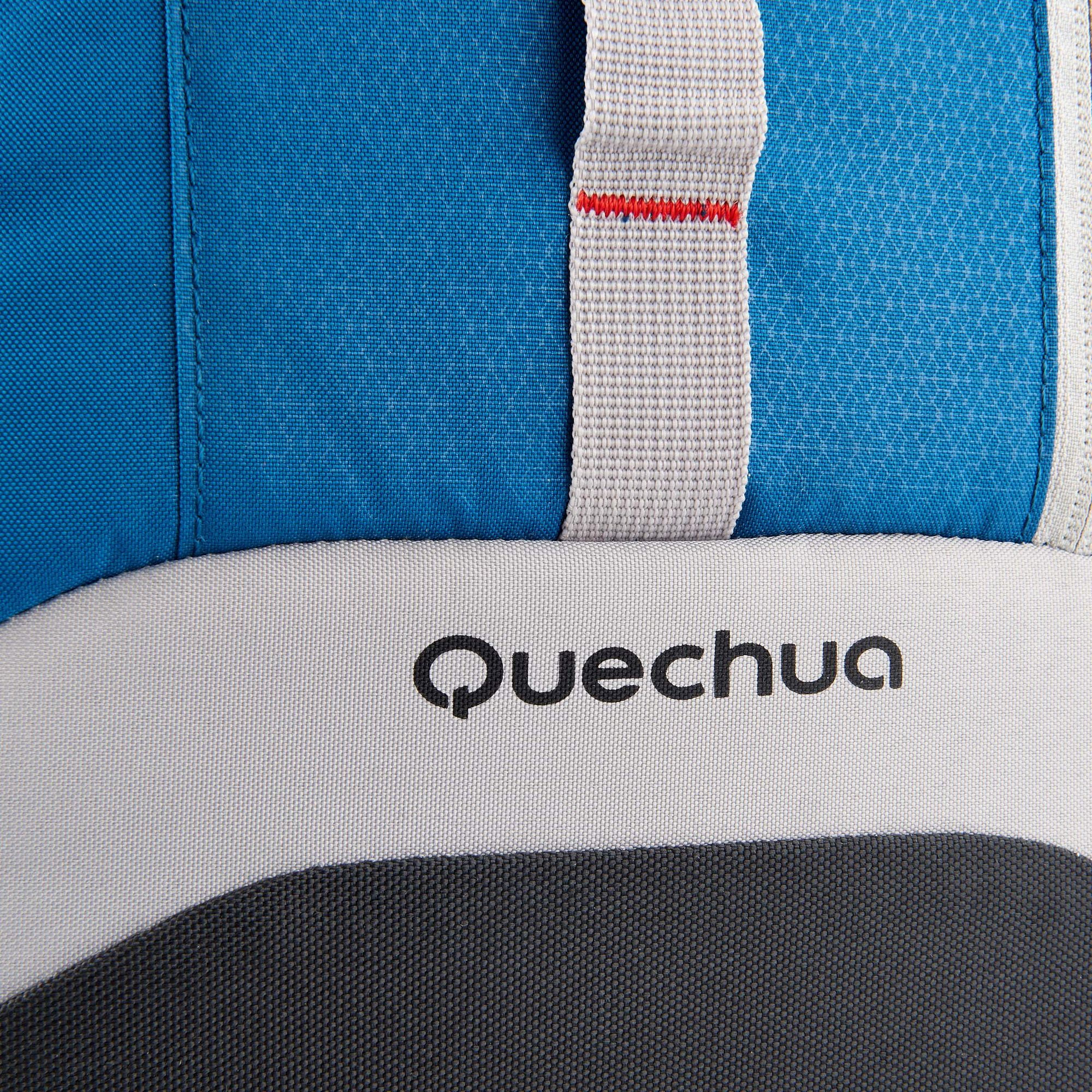 Decathlon Quechua, Hiking Cooler 
