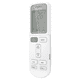 thumbnail image 1 of Minisplit Classic Solo Frío 1 Tonelada 11500 BTU Blanco SWA3028Q Whirlpool Minisplit Classic Solo Frío 1 Tonelada 11500 BTU Blanco SWA3028Q, 1 of 1