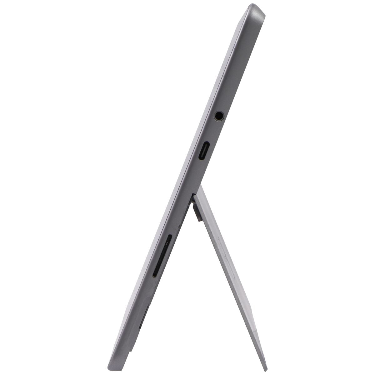 ②Surface Go くく 2 LTE/128G/Core m3/office付き