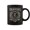 Black, variant on Its A Travers Thing You Wouldnt Understand Name Coffee Mugs