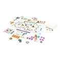 thumbnail image 2 of Tokaido: Duo - Funforge, Adventure & Exploration Board Game Set In Japan, 2 Player Strategy Game, Ages 8+, 20 Min, 2 of 4