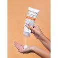 thumbnail image 4 of Crema para peinar CURLSMITH Hold Me Softly Style Balm 240 ml Vegan, 4 of 6