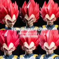thumbnail image 2 of Tonsenarttoys Primitive Prince Suit For Demoniacal Fit Vegeta Head Model Accessory Pack Juguetes Figuras de anime Brinquedos Set, 2 of 5