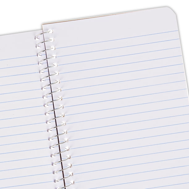 Pen+Gear Memo Book - Art pads for art stores - Walmart Business