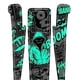 thumbnail image 4 of Etiqueta engomada del control remoto cuerpo Anti-Scratch Cool Skin impermeable para DJI NEO Drone, 4 of 9
