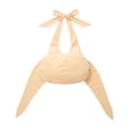thumbnail image 1 of Disfraz vientre para cosplay, ideal para actuaciones en festivales Halloween y escenarios. para niños, 1 of 10