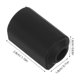 thumbnail image 2 of ADDHAT 2Ud De Silicona Para Boquilla De Impresora Con Fácil Mantenimiento Y Alta Resistencia, 2 of 7