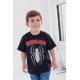 thumbnail image 4 of Camiseta Marvel Spider-Man para niños pequeños, paquete de 4 unidades, Spiderman 3T, 4 of 7