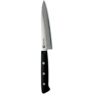 Miracle Blade III (3) Knife, All Purpose Slicer 9 Stainless Steel  Perfection -n