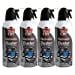 thumbnail image 3 of Falcon Dust-Off XL Compressed Gas Duster, 10 oz., 6/PK SKU-PAS948602, 3 of 4