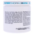 thumbnail image 2 of Almohadillas exfoliantes Peptide Skinjection - Todo tipo de piel de Peter Thomas Roth para unisex - 60 almohadillas, 2 of 2