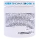 thumbnail image 2 of Almohadillas exfoliantes Peptide Skinjection - Todo tipo de piel de Peter Thomas Roth para unisex - 60 almohadillas, 2 of 2