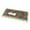 B, variant on Hearth & Gear Cardboard Scratcher Pad Scratching Post: Cat Scratch Pad Cat Scratching Post With Durable&High Density Cardboard Indoor Toy For Cat Double Design For Double Life