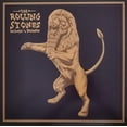 thumbnail image 1 of ROLLING STONES, les Ponts vers BREMAN (3LP), 1 of 1