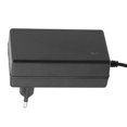 thumbnail image 1 of Cargador De Batería De Iones De Litio De 21V 2A, Ca De 100-240 V Ai Adaptador De Corriente Continua Con Chips De Rendimiento Estable Para Coche De Equilibrio Faro Coche De Juguete, 1 of 7
