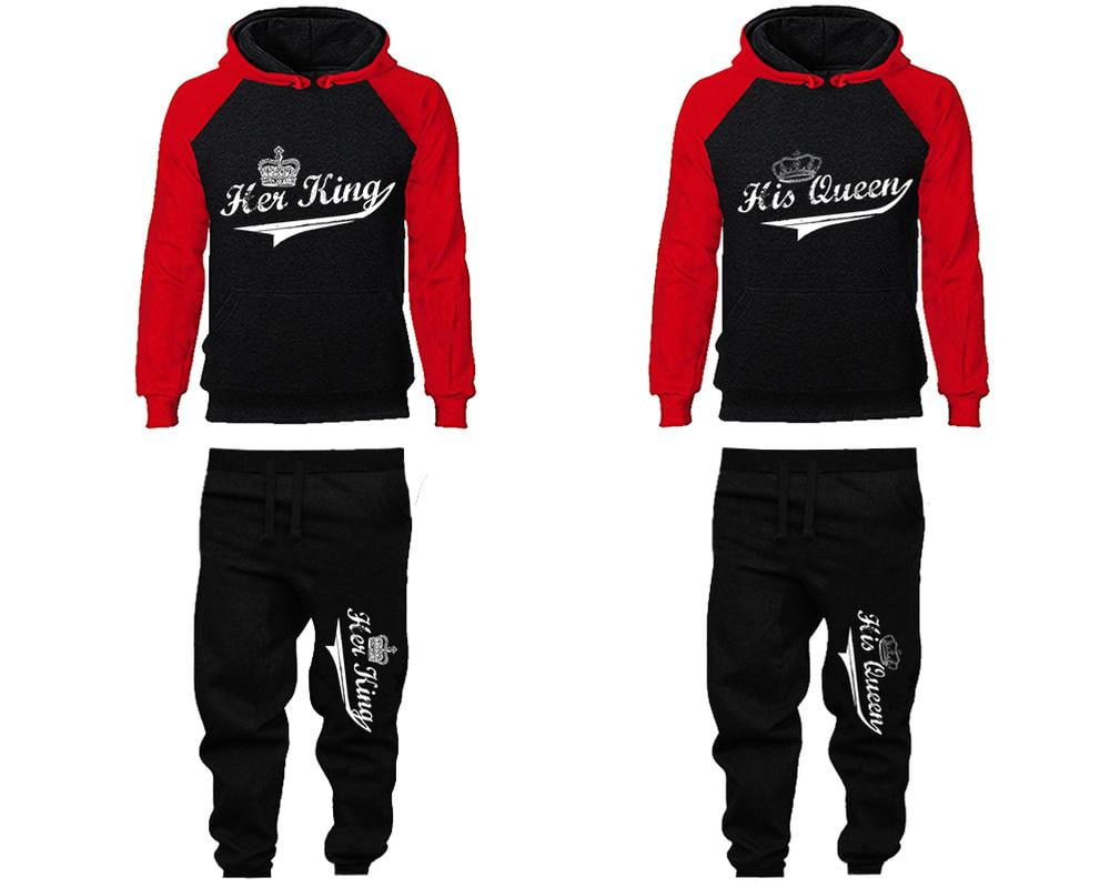 superdry fuji slim double zip jacket