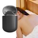 thumbnail image 5 of Parche eléctrico de microcorriente Vhermosa para el cuello compacto recargable 8 modos alivia la fatiga relajación cervical, 5 of 8