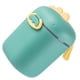 thumbnail image 5 of Fórmula dispensador de leche en polvo caja de almacenamiento Travel Formula Box Baby Food Envase, 5 of 6