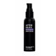 thumbnail image 1 of After Shave Soother Locion Para Despues De Afeitar Pacinos, 1 of 3
