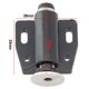 thumbnail image 5 of Magnetic Cabinet Door Pusher Catch Door Closers Push Open Cabinet Door Catch Wardrobe Push-type Handles Free, 5 of 10