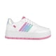 thumbnail image 2 of TENIS CASUALES DAMA CLASBEN AYLIN SIMIPIEL BLANCO, 2 of 4
