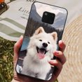thumbnail image 1 of For Huawei Mate 20 Pro Case Shockproof Matte Soft TPU Silicone Back Cover For For Huawei Mate 20 Pro Phone Case Mate20 Pro Cases 43 For Mate 20 Pro, 1 of 6
