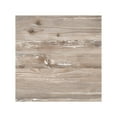 thumbnail image 4 of kathy ireland Home by Bush Furniture 24.57"H End Table with Storage Barnwood RBB011BN, 4 of 4