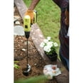 thumbnail image 5 of Yard Butler IRP3 24 Inch Roto Planter Garden Auger Hole Digger for Drill Bit, 5 of 5