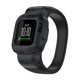thumbnail image 3 of Correa De Reloj Para Niños Correa De Reloj Sin Hebilla Compatible Con Garmin Fit Jr3/Vivofit Jr.3 Sweethay EL017047-06, 3 of 5