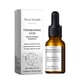 thumbnail image 2 of Fiudx Ofertas de la semana Aclara, aclara las manchas, blanca, esencia, humecta y alivia poderosamente, 30 ml, 2 of 7