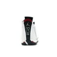 thumbnail image 4 of Jordan Men's 14 Retro Black Toe (2014) Shoes, from StockX, 4 of 5