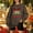 Coffee, variant on Crewneck Merry Christmas Sweatshirts for Women 2025 Elk Reindeer Graphic Sweatshirt Drop Shoulder Soft Pullover Tops