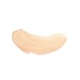 thumbnail image 4 of RIMMEL LONDON Glow Stick Face Highlighter Makeup - 002 BOLD, 4 of 9