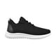 thumbnail image 2 of TENIS CASUALES PARA DAMA CHARLY 1049627003 NEGRO, 2 of 4