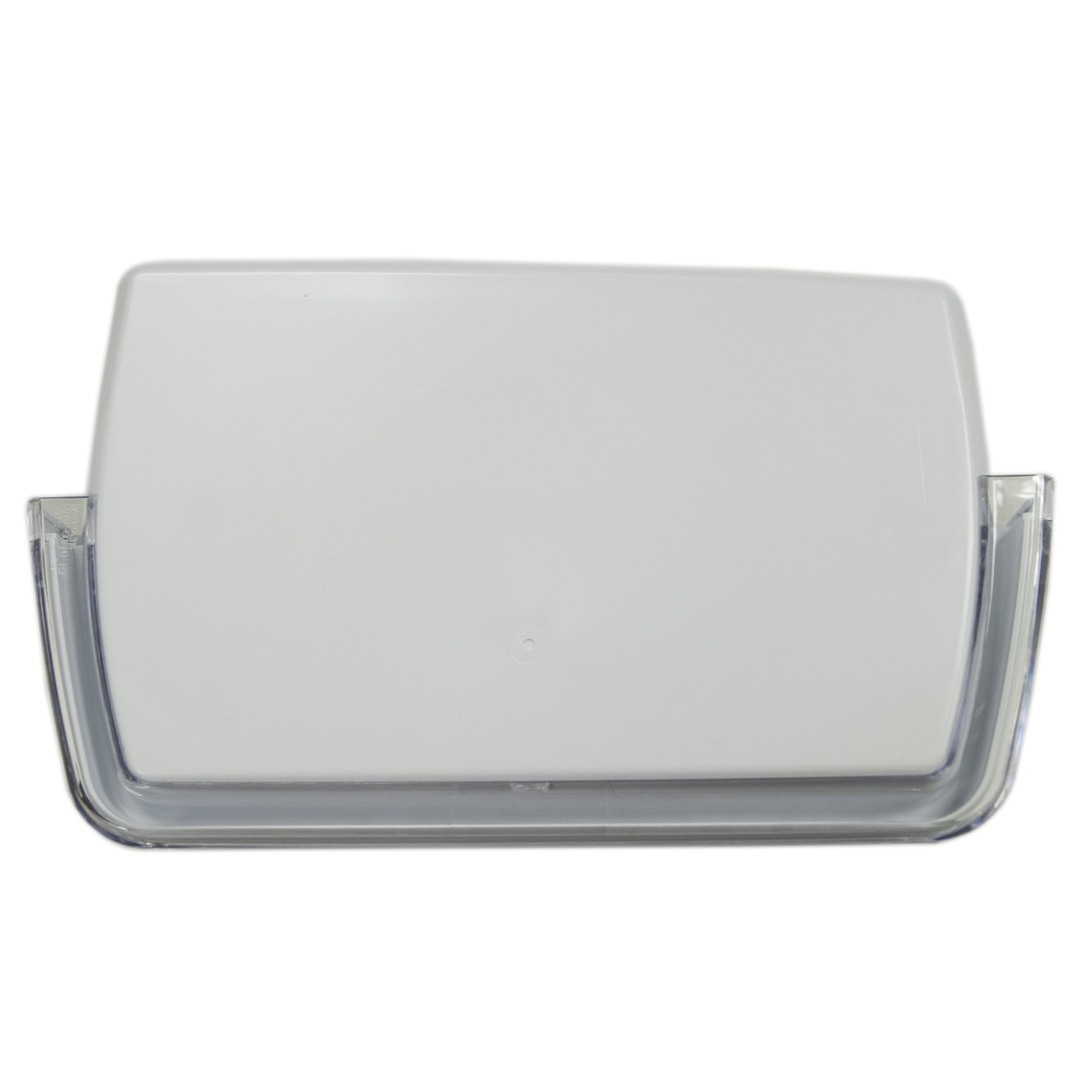 Samsung DA97-06419C Refrigerator Door Bin, Right Genuine Original Equipment Manufacturer (OEM) Part