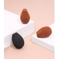 thumbnail image 2 of Éponge de Beauté SCULPT PRO, 2 of 3