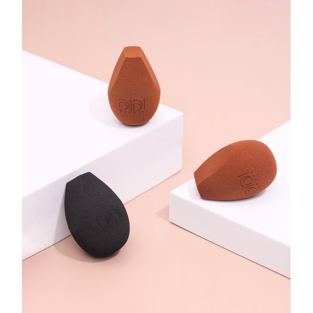 Éponge de Beauté SCULPT PRO