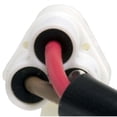 thumbnail image 5 of Distributor Ignition Pickup, 5 of 5