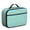 Black-31, variant on Sci-Fi Lovers Space Geek Lunch Box Reusable Thermal Bag Compact Design for Adults